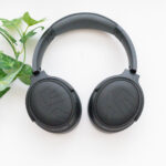 【レビュー】SOUNDPEATS Space Pro｜1万円以下でハイレゾ・LDAC対応！コスパ最強ヘッドホンの魅力とは？