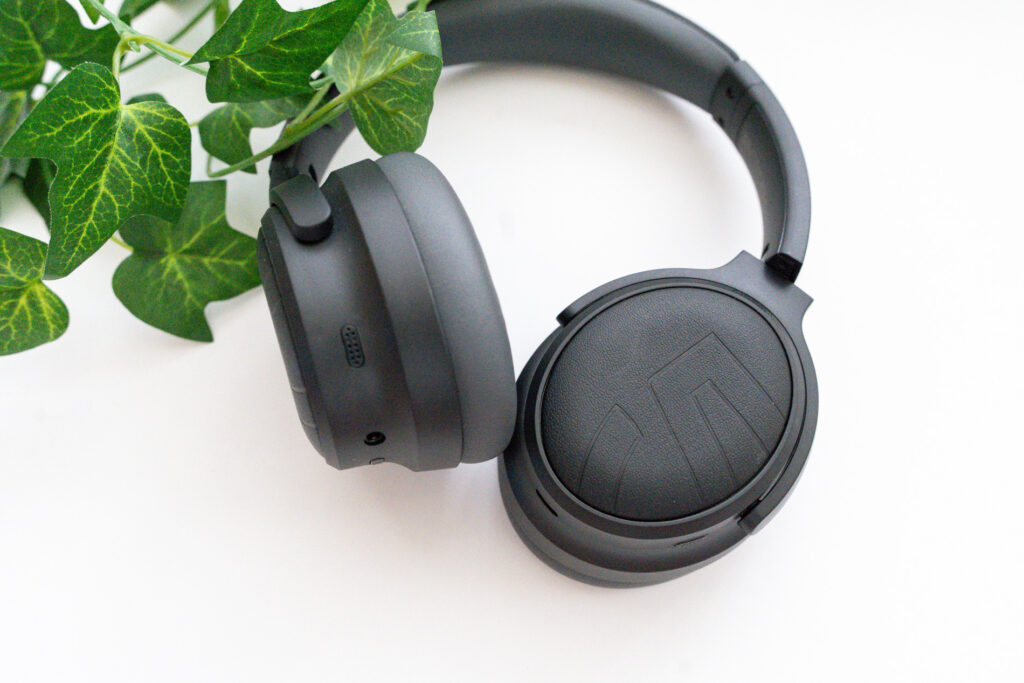 まとめ：【レビュー】SOUNDPEATS Space Pro｜1万円以下でハイレゾ・LDAC対応！コスパ最強ヘッドホンの魅力とは？