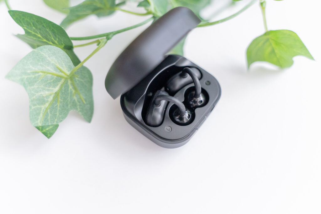 まとめ：TRUEFREE Clip C10 耳を塞がないイヤーフック型ワイヤレスイヤホン！コスパ最強の後悔しない入門機としておすすめです！