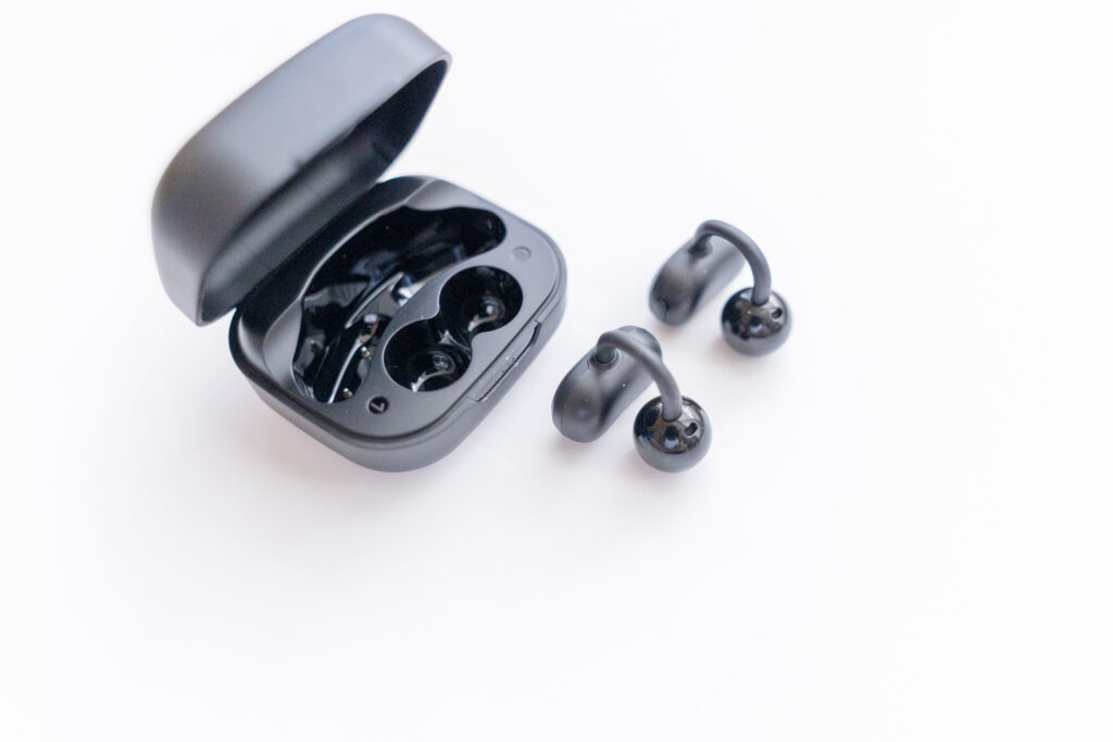 【音質】価格以上の迫力！パンチの効いた低音サウンド