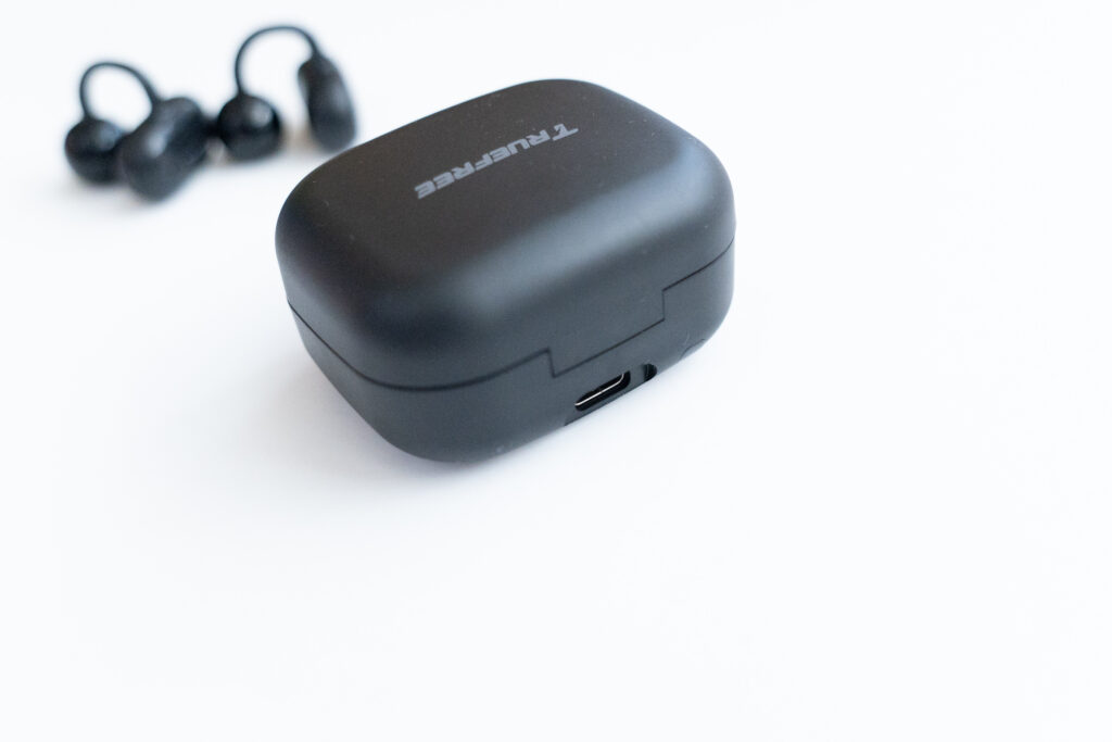 【バッテリー】「充電忘れ」に強い急速充電とロングバッテリー