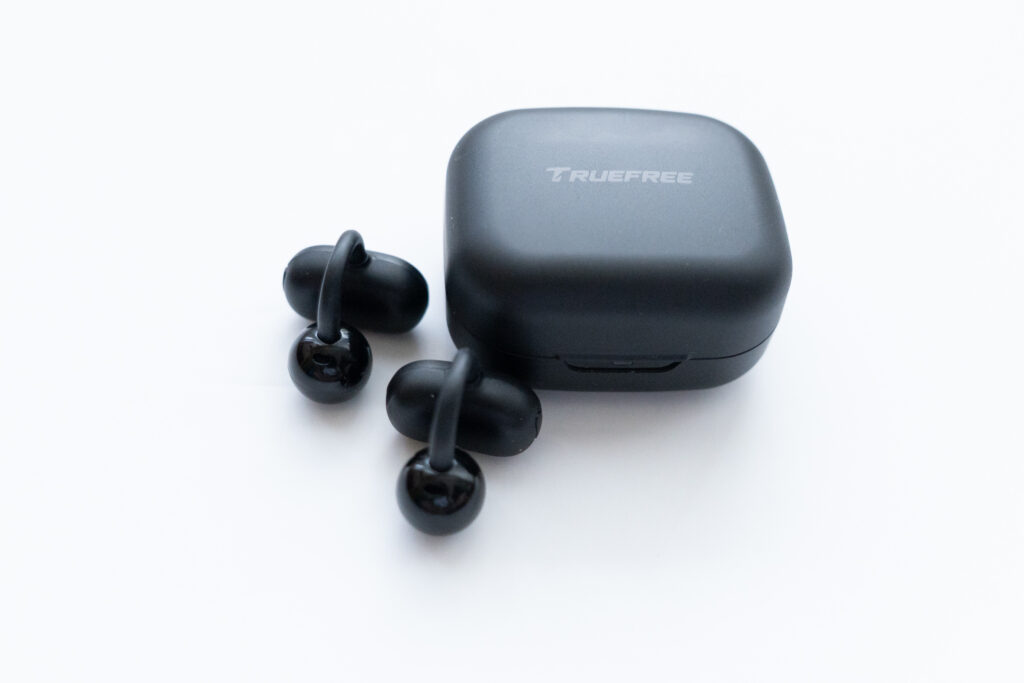 バッテリーの持ちは使い方次第