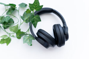 【レビュー】TRUEFREE HF-10 圧倒的コスパのワイヤレスヘッドフォン！ノイキャンや長時間バッテリーなど充実の機能で日常使いとしておすすめ！