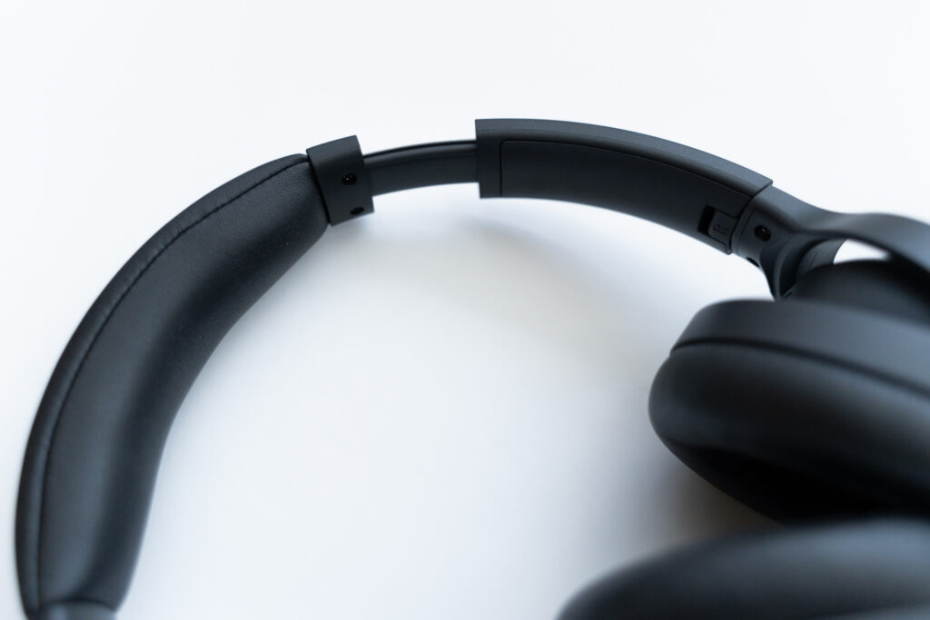 TRUEFREE HF-10 ワイヤレスヘッドフォン