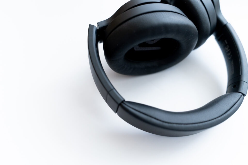 「充電忘れ」の不安から解放される、驚異のバッテリー