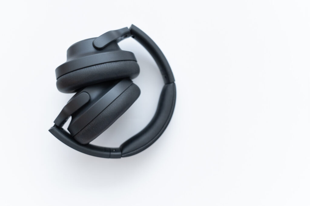 音楽も映画も楽しくなる！臨場感あふれる高音質