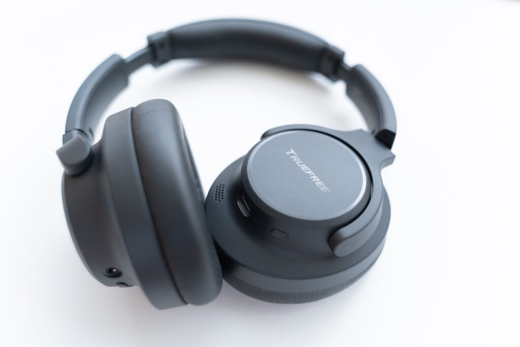 日常が快適になる、かゆい所に手が届く便利機能