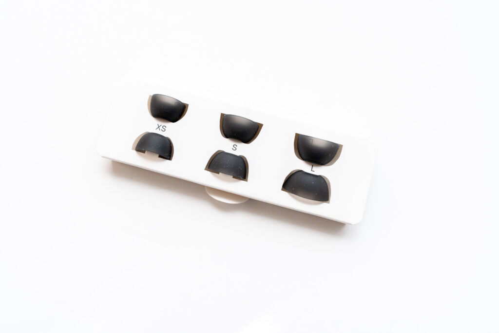 Anker Soundcore P31i ワイヤレスイヤホン