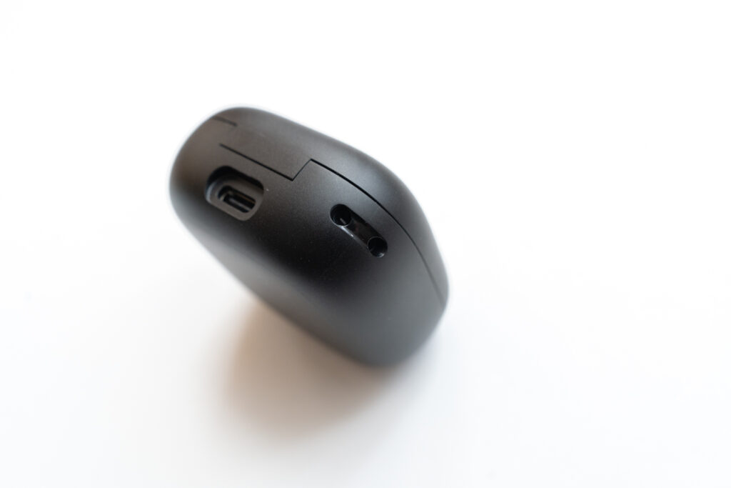 Anker Soundcore P31i ワイヤレスイヤホン