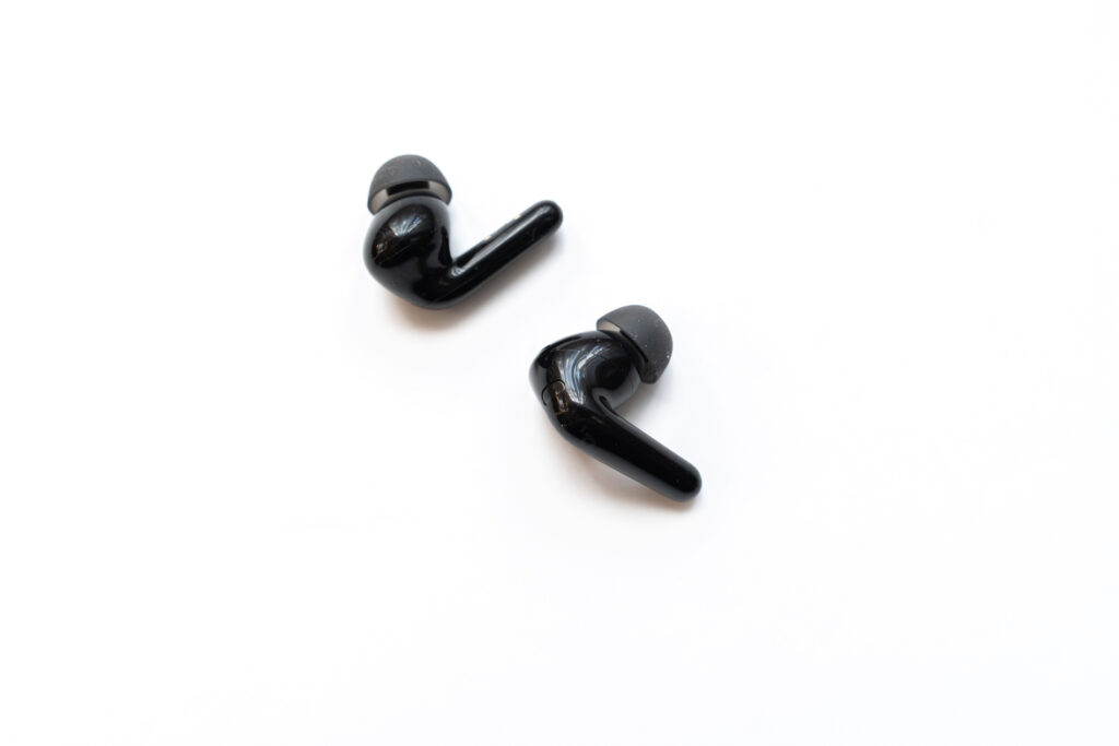 Anker Soundcore P31i ワイヤレスイヤホン