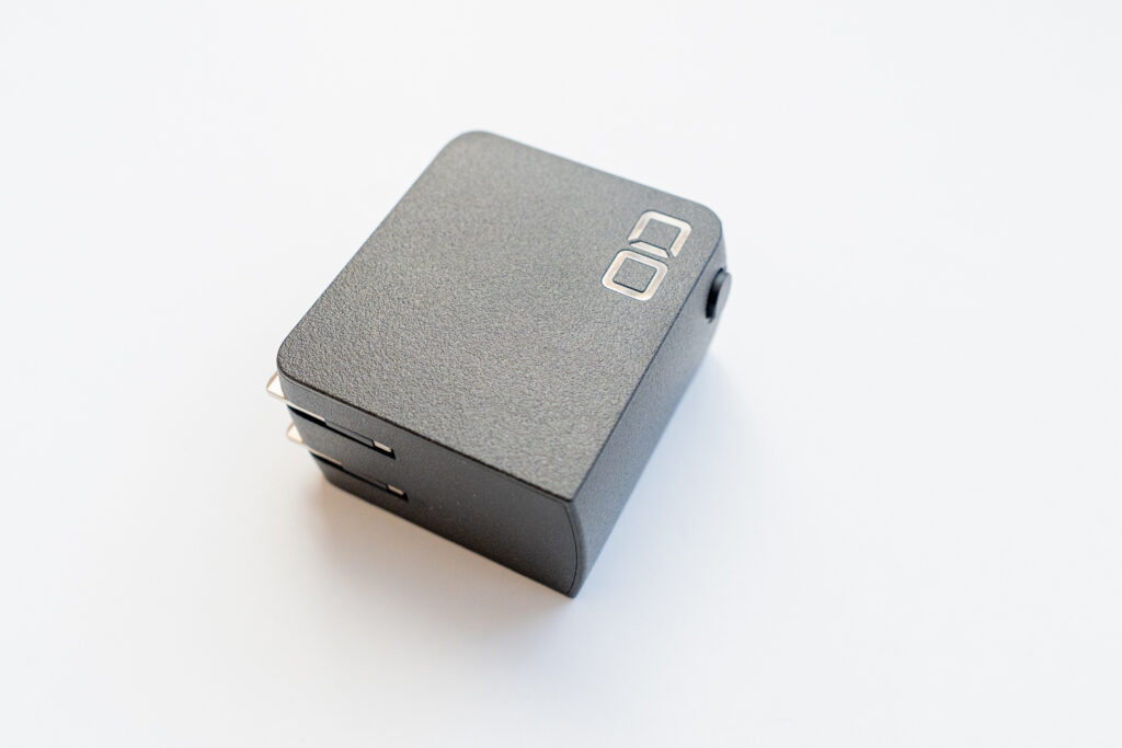 安全性とデザインへのこだわり