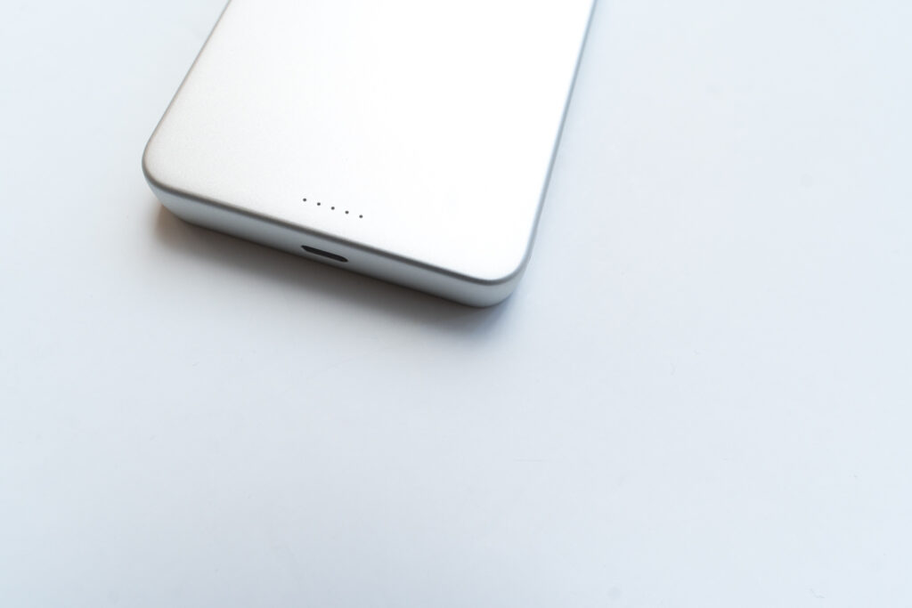 毎日使うからこそ嬉しい、万全の安全保護機能