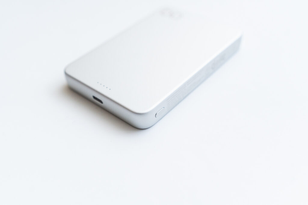 急価格はやや高め