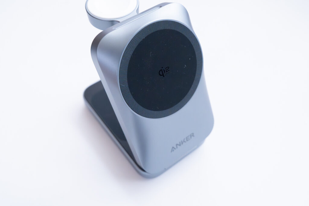 AirCoolによる冷却設計