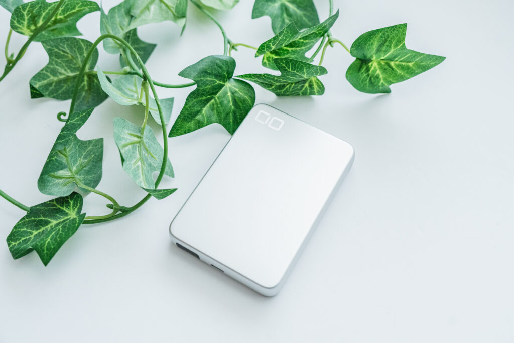 まとめ:CIO SMARTCOBY SLIM II Wireless2.2 Pro 10Kは、10000mAhで使いやすいワイヤレス充電モバイルバッテリー