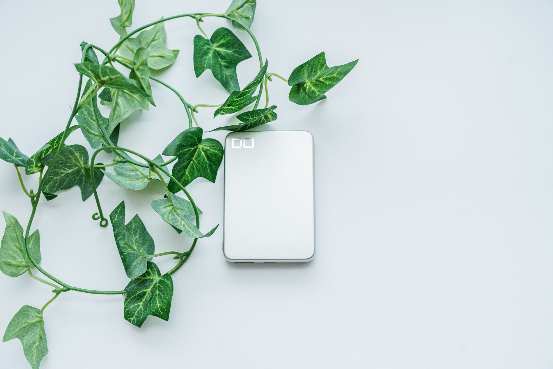 【レビュー】CIO SMARTCOBY SLIM II Wireless2.2 Pro 10Kは、10000mAhで使いやすいワイヤレス充電モバイルバッテリー