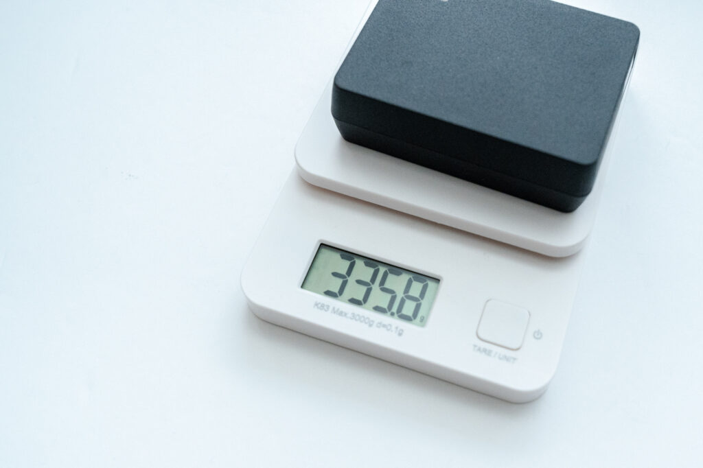 CIO SMARTCOBY TRIO 67W SS20000mAh 大容量モバイルバッテリー