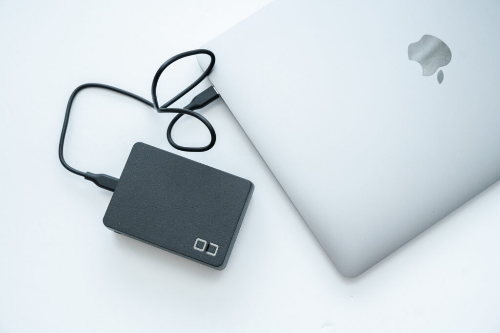 価格はやや高め