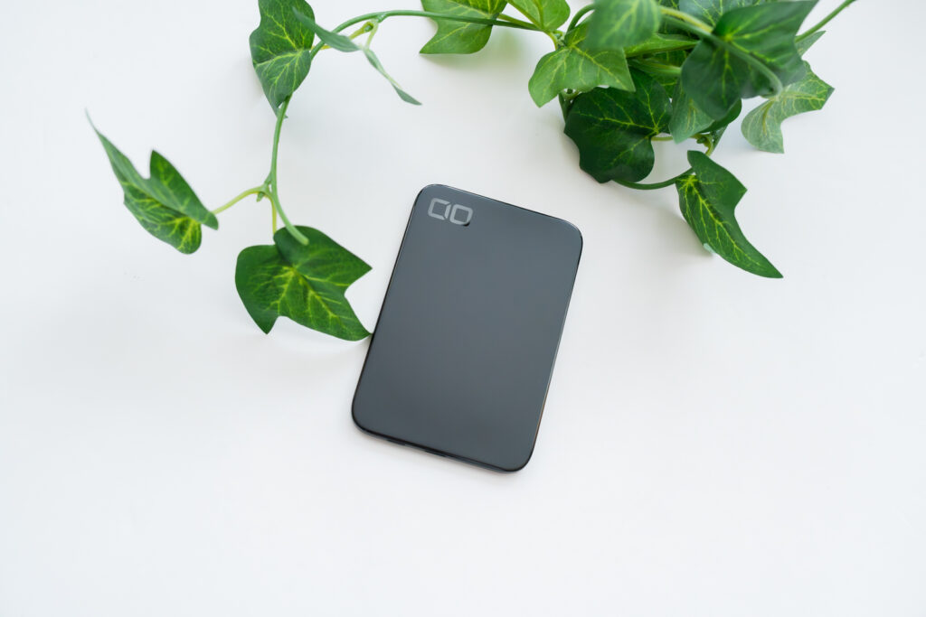 まとめ：SMARTCOBY ULTRA SLIM 3K モバイルバッテリー｜厚さ4.98mmの衝撃！"入れっぱなし"にできる唯一無二の延命バッテリー