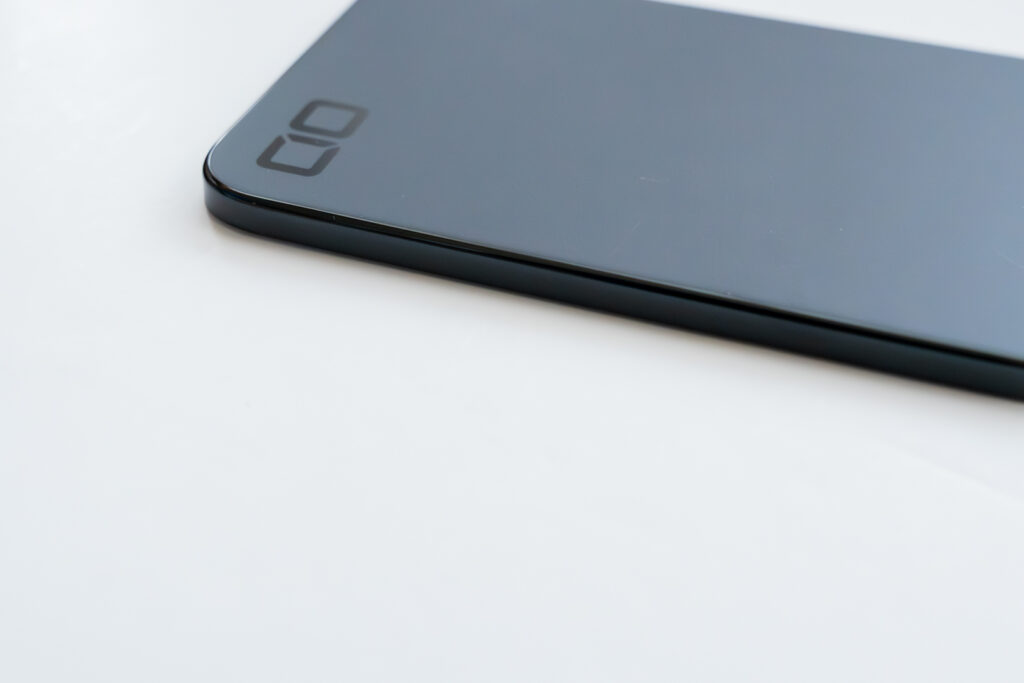 CIO SMARTCOBY ULTRA SLIM 3K モバイルバッテリー